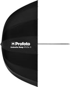 Profoto 100983 33