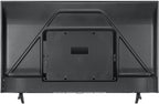 TCL 50S431 50