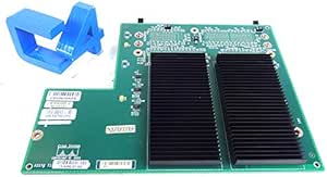 HP J9F46A 600GB 12G 10K 2.5 SAS HDD — main product image