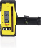 Leica R680 Rugby 680 Dual Axis Laser Level