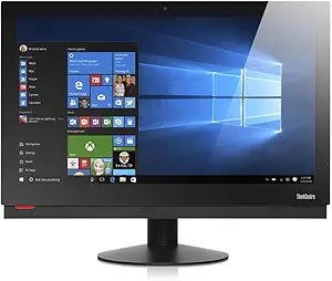 Lenovo 3429E4U ThinkCentre M90z All-in-One 23"
