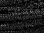 Monoprice 104964 2ft HDMI Cable CL2 Rated