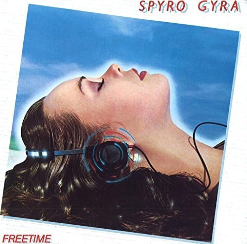 Sony Freetime [Movie] — main product image
