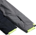 Spyder 38SG073301 Boys' Insulated Ski Jacket