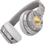 Apple MUQE2LL/A Beats Solo3 Wireless On-Ear Renewed