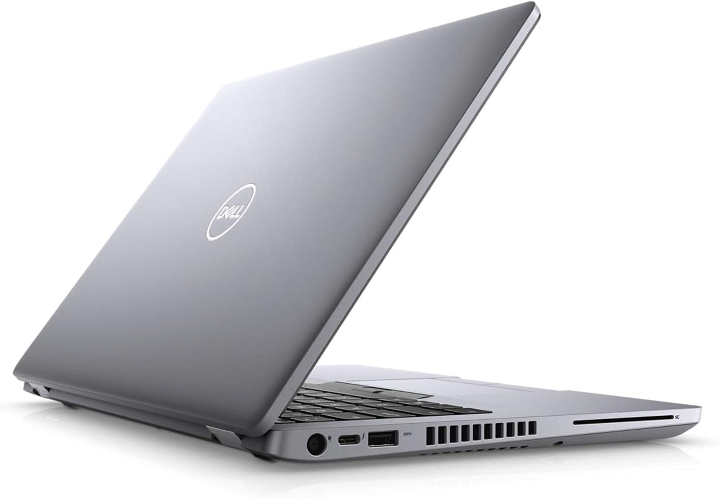 Dell Latitude 5410 i7 Business Laptop - 32GB RAM 1TB