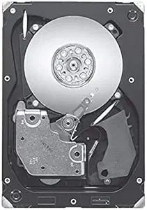 Seagate ST3600057SS Cheetah 15K 600GB Hard Drive — main product image