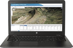 HP V1H62UT Zbk3 15