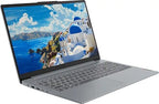 Lenovo IdeaPad Slim 3 15.6