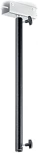 Manfrotto FF3240 50cm Extension Tube — main product image