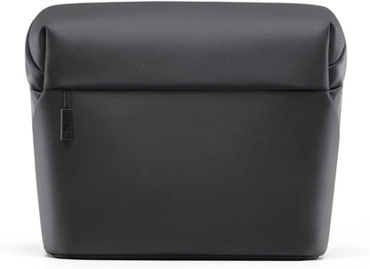 DJI Mini 3 Pro Fly More Kit Plus