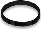 Tilta TA-FGR 0.8 MOD Focus Gear Ring 62.5-64.5mm Seamless