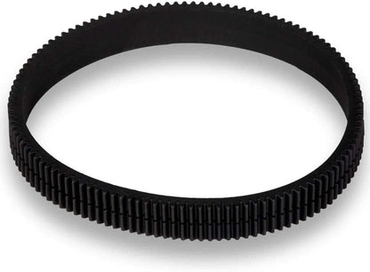 Tilta TA-FGR 0.8 MOD Focus Gear Ring 62.5-64.5mm Seamless