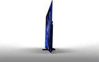 Sony OLED 4K Smart UHDTV 65 Inch Refurbished