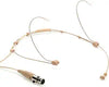 Behringer BD440 Headworn Cardioid Microphone Tan