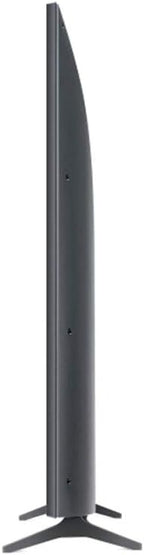 LG 50UM7300AUE 50-Inch 4K UHD LED TV Renewed