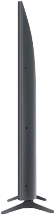 LG 50UM7300AUE 50-Inch 4K UHD LED TV Renewed