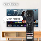 TCL 32S250G 32