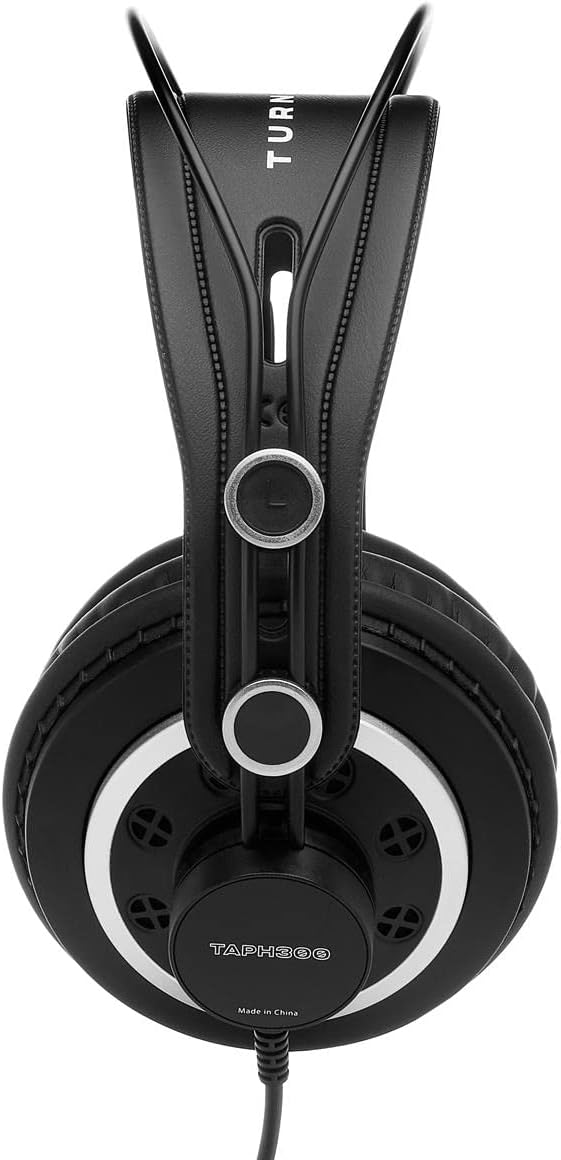 Korg Pa1000 Professional Arranger Keyboard Bundle