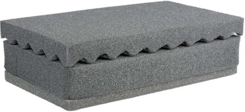 Pelican 1170-400-000 Replacement Pick N Pluck Foam Set