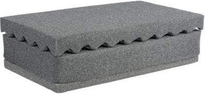 Pelican 1170-400-000 Replacement Pick N Pluck Foam Set