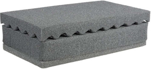 Pelican 1170-400-000 Replacement Pick N Pluck Foam Set