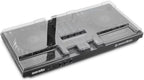 Decksaver DS-PC-DDJFLX6 Pioneer DDJ-FLX6 Controller Cover
