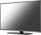 LG 55UV560H 55-inch Pro:Centric 4K UHD Hospitality TV