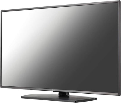 LG 49in Pro:Centric 4K UHD Hospitality TV
