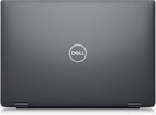 Dell Latitude 9440 2-in-1 14