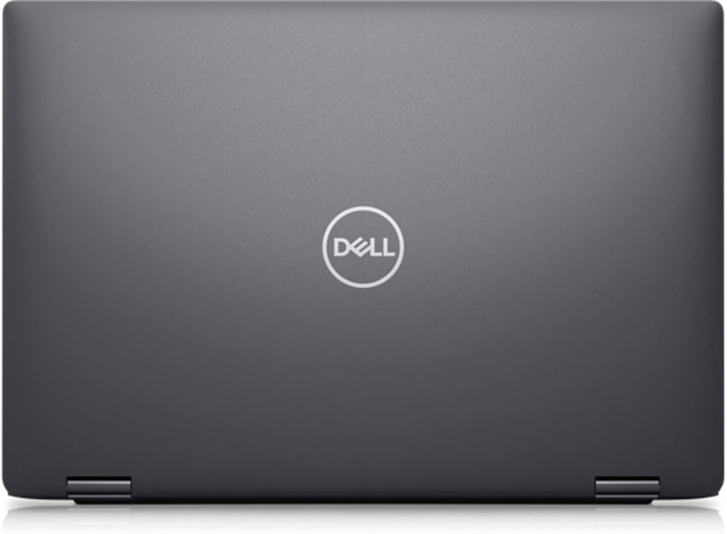 Dell Latitude 9440 2-in-1 14" i7 Laptop
