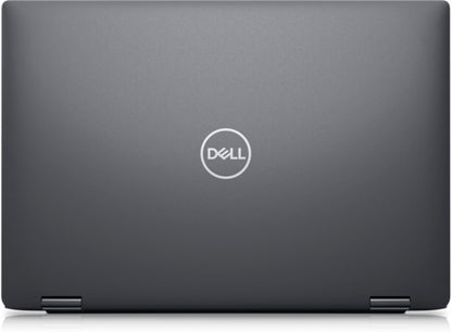 Dell Latitude 9440 2-in-1 14" i7 Laptop