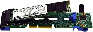 Lenovo 4XB7A17074 960GB M.2 SATA SSD — main product image