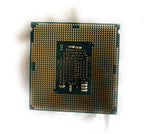 Intel CM8066201920404 Core i5-6500 3.2GHz CPU