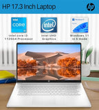 HP HP 17.3