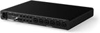 Audient EVO SP8 8-Channel Mic Preamp Expansion