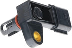 Hitachi PRS0005 Manifold Absolute Pressure MAP Sensor
