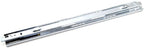 LG 5218JA1010L Rail Slide - Genuine Replacement Part