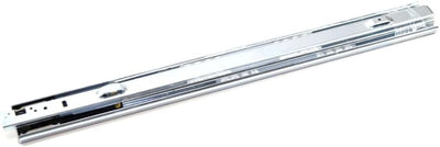 LG 5218JA1010L Rail Slide - Genuine Replacement Part