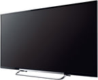 Sony KDL-70R550A 70-Inch 120Hz 1080p 3D LED HDTV
