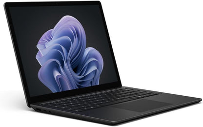 Microsoft ZDR-00019 Surface Pro 10 13" Tablet Black