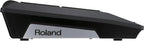 Roland SPD-SX Sampling Percussion Pad 4GB Memory