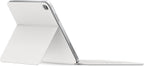 Apple Magic Keyboard Folio iPad 10.9