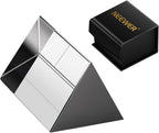 Neewer Triangular Prism 2.4