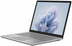 Microsoft ZJV-00026 Surface Laptop 6 13.5