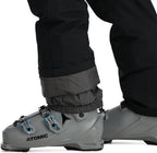 Spyder 221052 Men's Traction Insulated Ski Pant