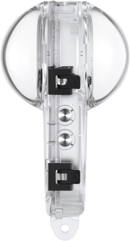 Insta360 X3 Invisible 50M Waterproof Dive Case