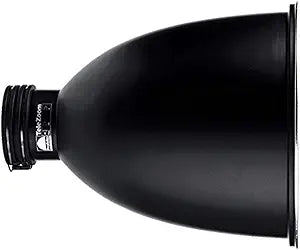 Profoto 100712 Telezoom Reflector - Silver — main product image