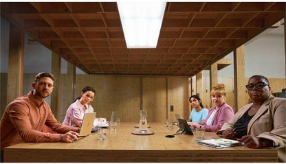 HP A6TE5UT#ABA EliteBook 860 G11 16" Intel Core Ultra 5 Laptop