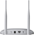TP-Link TL-WA801N 300Mbps Wireless N WiFi Access Point